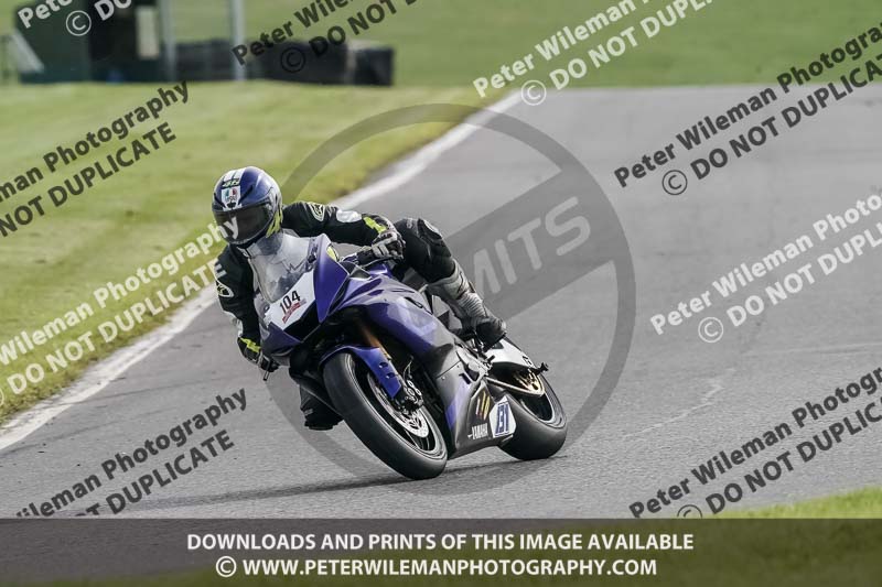 cadwell no limits trackday;cadwell park;cadwell park photographs;cadwell trackday photographs;enduro digital images;event digital images;eventdigitalimages;no limits trackdays;peter wileman photography;racing digital images;snetterton;snetterton no limits trackday;snetterton photographs;snetterton trackday photographs;trackday digital images;trackday photos